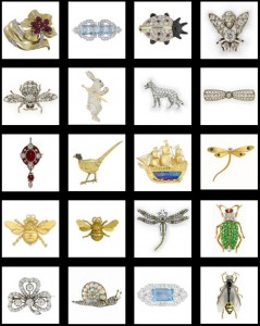 Bentley & Skinner Modern