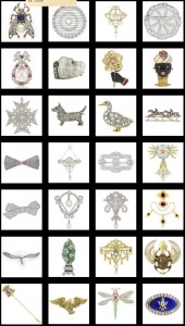 Bentley & Skinner antique 1