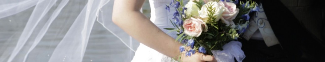 wedding planning, wedding, weddings,