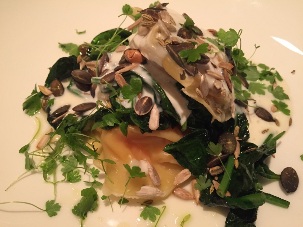 A picture tells a 1000 words