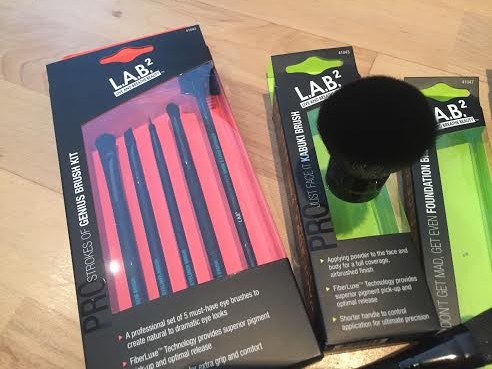 L.A.B2makeupbrushreview1