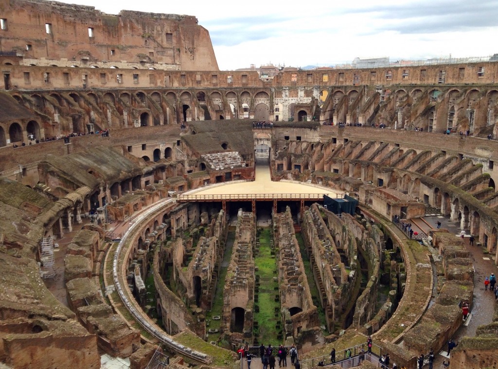 Rome, travel writing, travel, tourism, Colosseum, Italy, explore, wanderlust, city break, tour, history, food