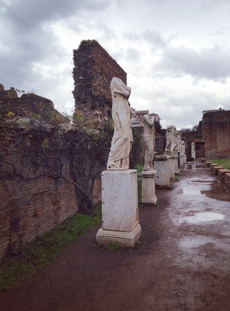 Rome, travel writing, travel, tourism, Colosseum, Italy, explore, wanderlust, city break, tour, history, food