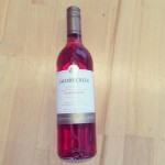 wine, wine review, rosé