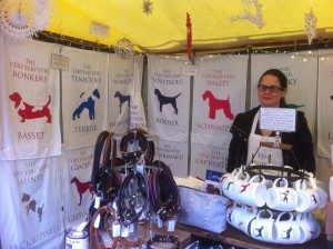 Photo 6_Bottle_Green_Homes