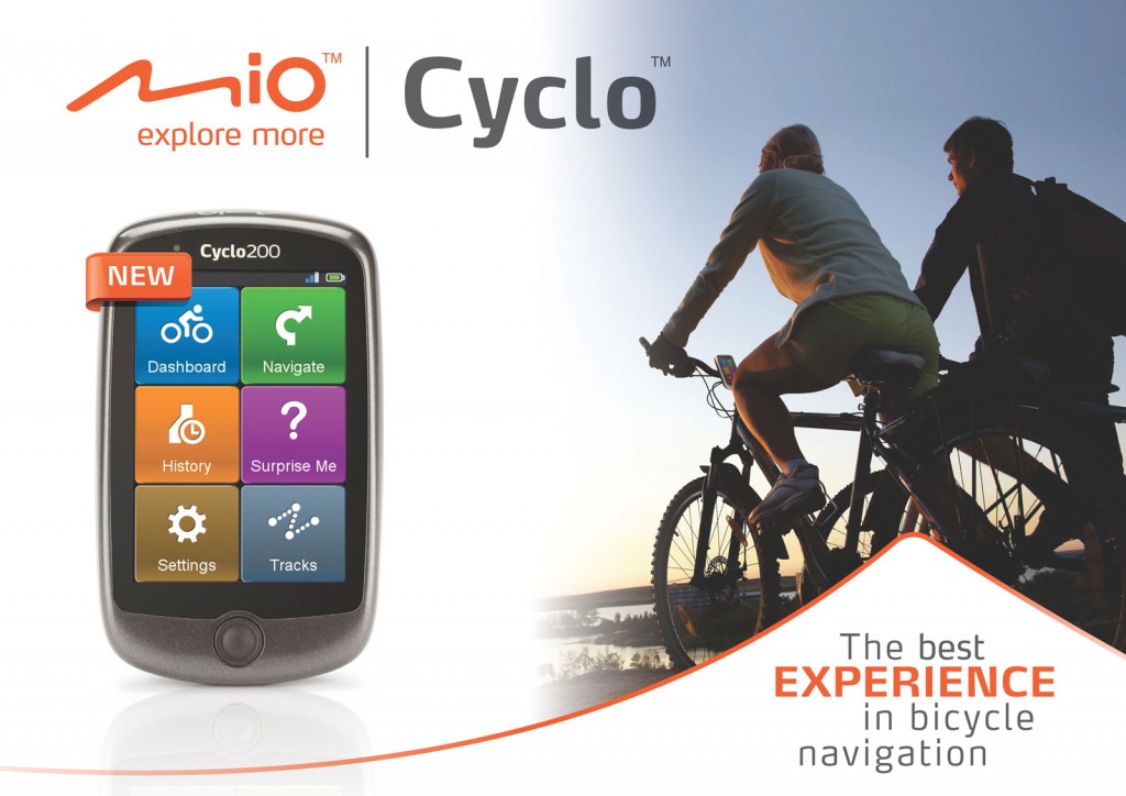 cyclo-mio
