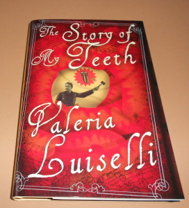 Story_of_my_Teeth_VL