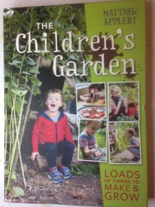 The Children's Garden