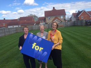 three-grannies-words-for-the-wounded-literary-festival