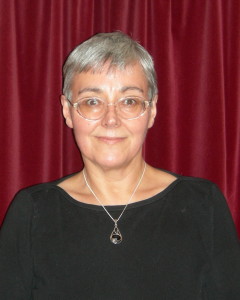 helen-cox-funeral-celbrant