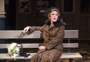 FestivalTheatre'sTravelswithMyAuntPhotobyTristramKenton