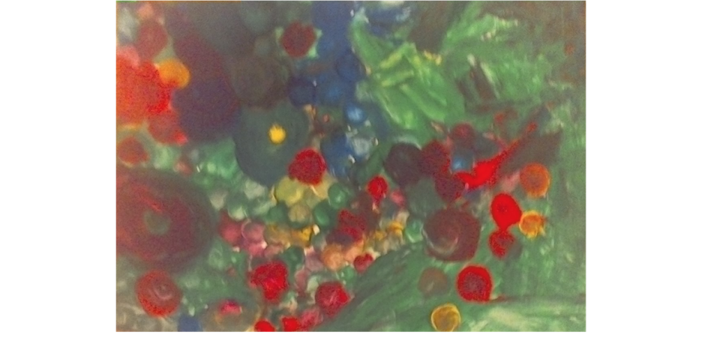 ISABEL UPs & DOWNs | Down Syndrome Artist Uses Art To Cope, Brother Gets Her In Galleries