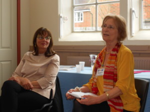 elizabeth-buchan-margaret-graham