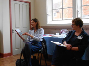 jemima-hunt-penny-deacon