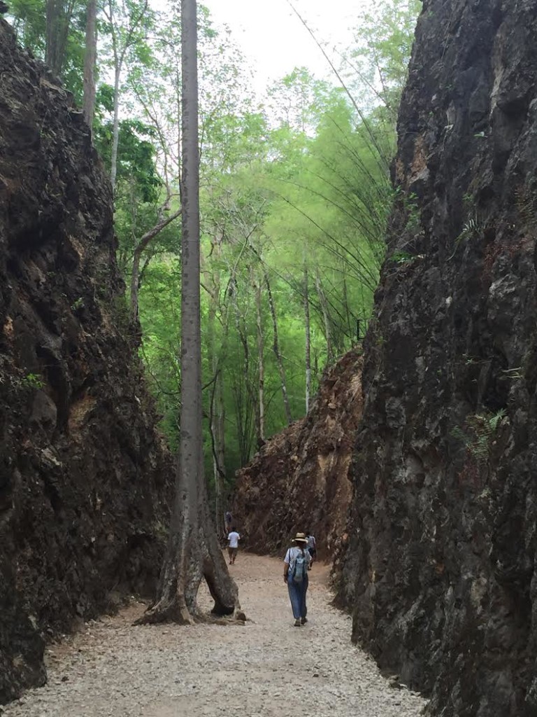 ABpic 5 Hellfire Pass