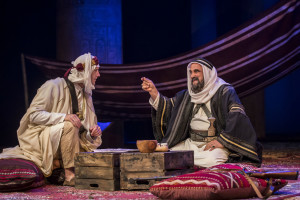 ayiinROSSatChichesterFestivalTheatrePhotobyJohanPersson.