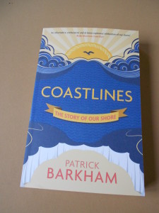 Coastlines_Patrick-Barkham
