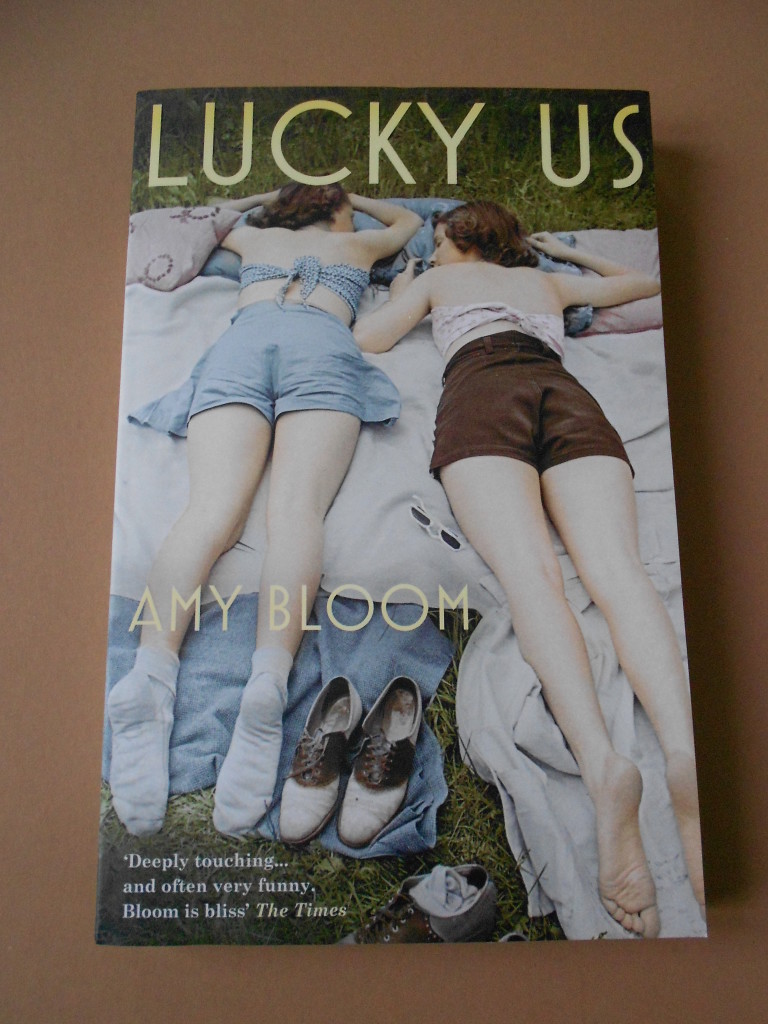 Lucky-Us-Amy -Bloom