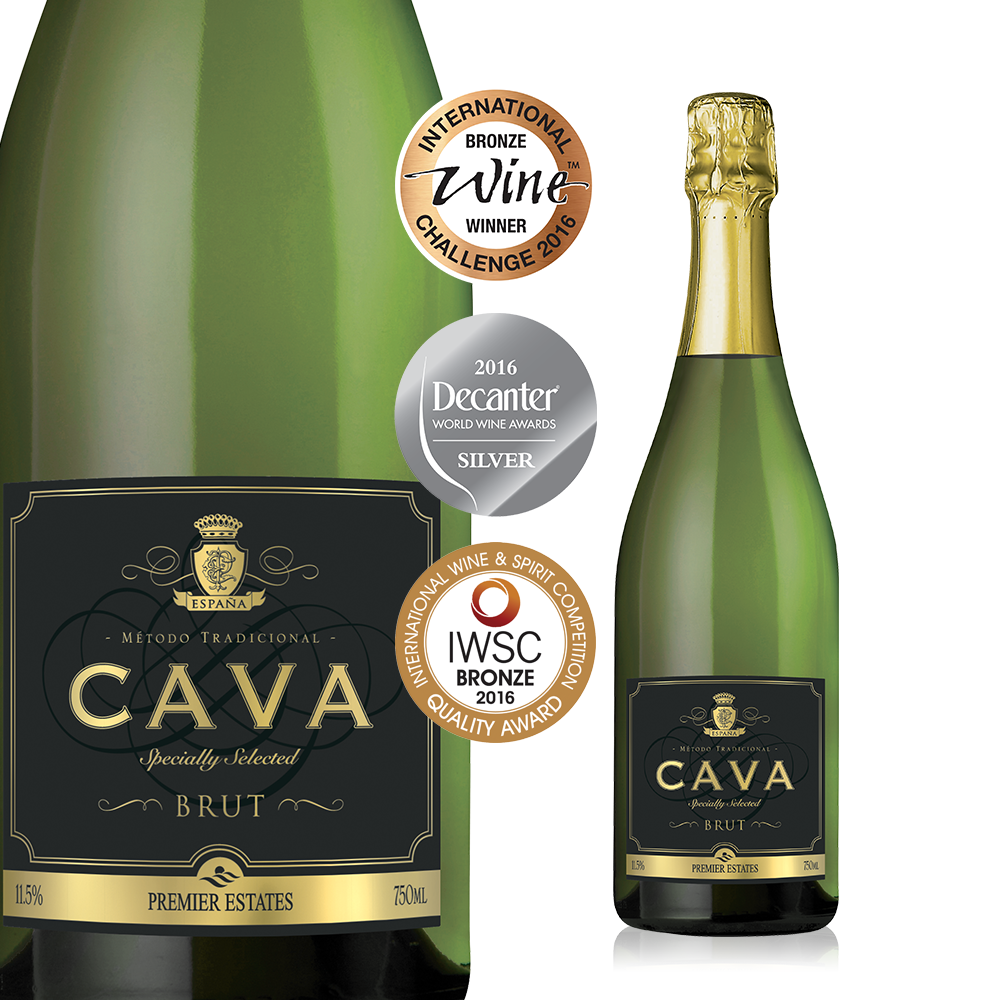 Cava Vinart Brut кава ВИНАРТ брют. Шампанское Испания Cava брют. Игристое вино Cava брют Испания. Шампанское кава полусухое.