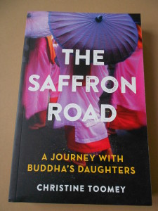 The-Saffron_Road_Christine_Toomey