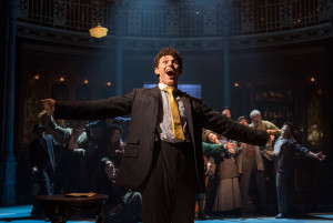 sterFestivalTheatre'sHALFASIXPENCE.PhotobyManuelHarlan43