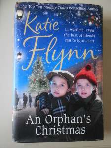 An_Orphan's_ Christmas_ Katie_Flynn
