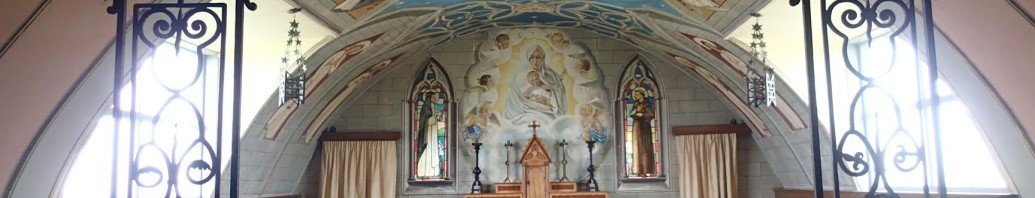 BEST ENDEAVOURS: Jane Cable’s blog about what happens once that digital publishing deal is in the bag continues , writing, getting published, am writing