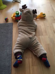 working mothers, working mum, freelance, self employed, mothers, mumsthread, babies, feminism, sexism,  