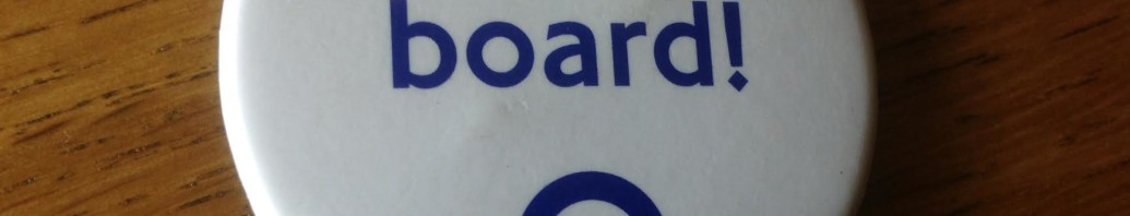 traveling in london while pregnant, traveling in london with pram, traveling in London with baby, with child, London, tube, step free access, babyonboardbadgetravelinginpregnantwhenpregnant