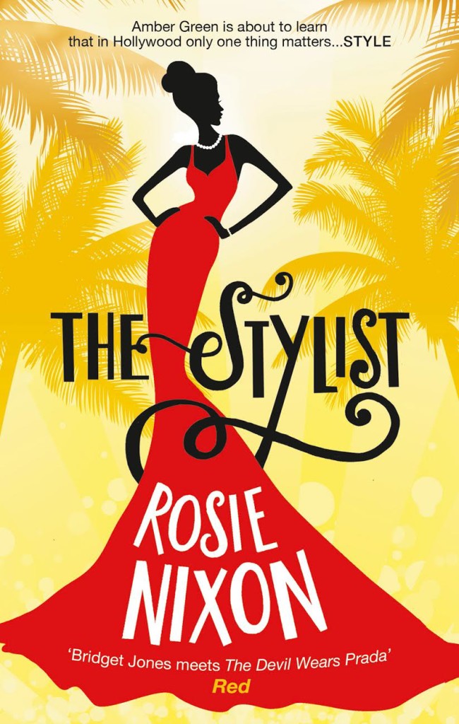a-day-in-the-life-by-rosie-nixon-author-of-the-stylist-and-editor-in-chief-of-hello-1