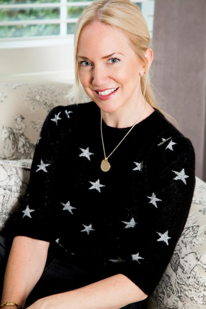 a-day-in-the-life-by-rosie-nixon-author-of-the-stylist-and-editor-in-chief-of-hello-2