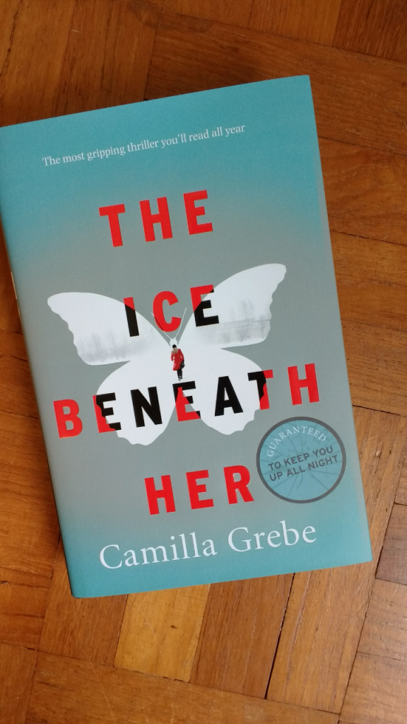 a-day-in-the-life-of-camilla-grebe-author-of-the-ice-beneath-hercamillagrebebook
