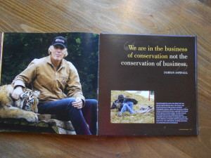 port-lympne-business-of-conservation