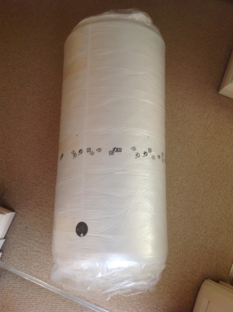 cocoon-sleep-squad-cocoon-mattress-review