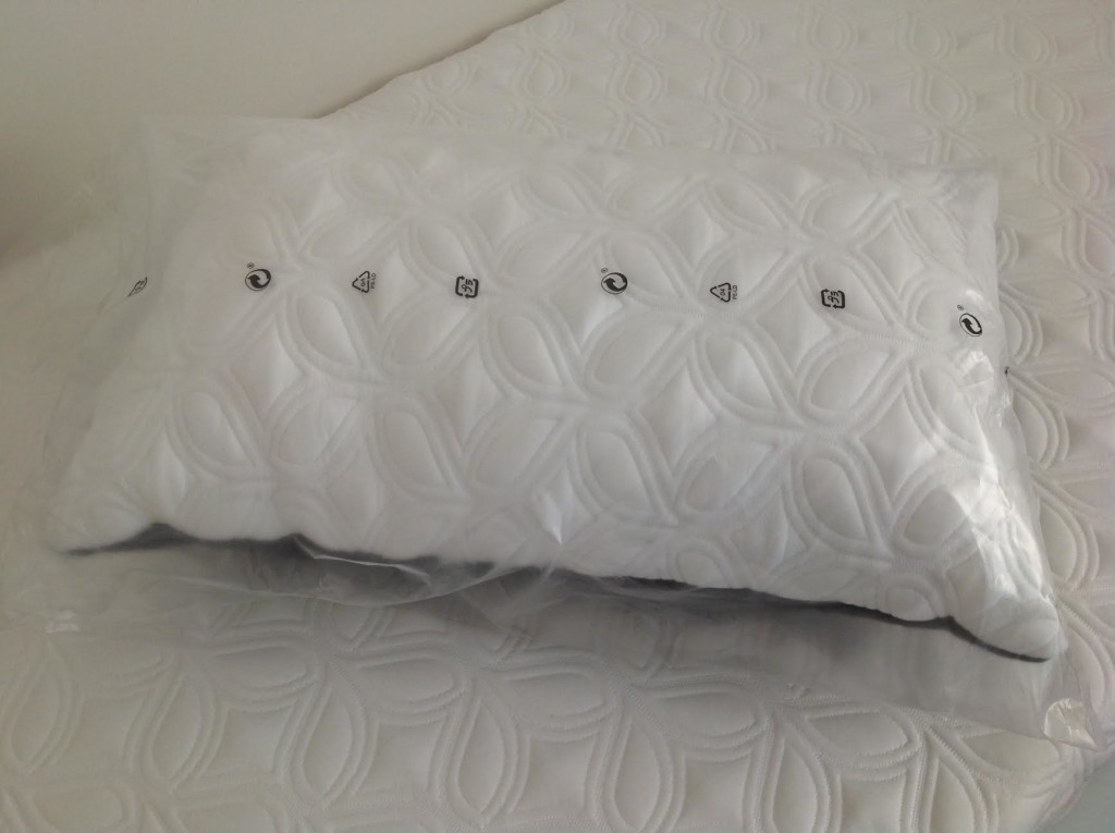 cocoon-sleep-squad-cocoon-mattress-review1