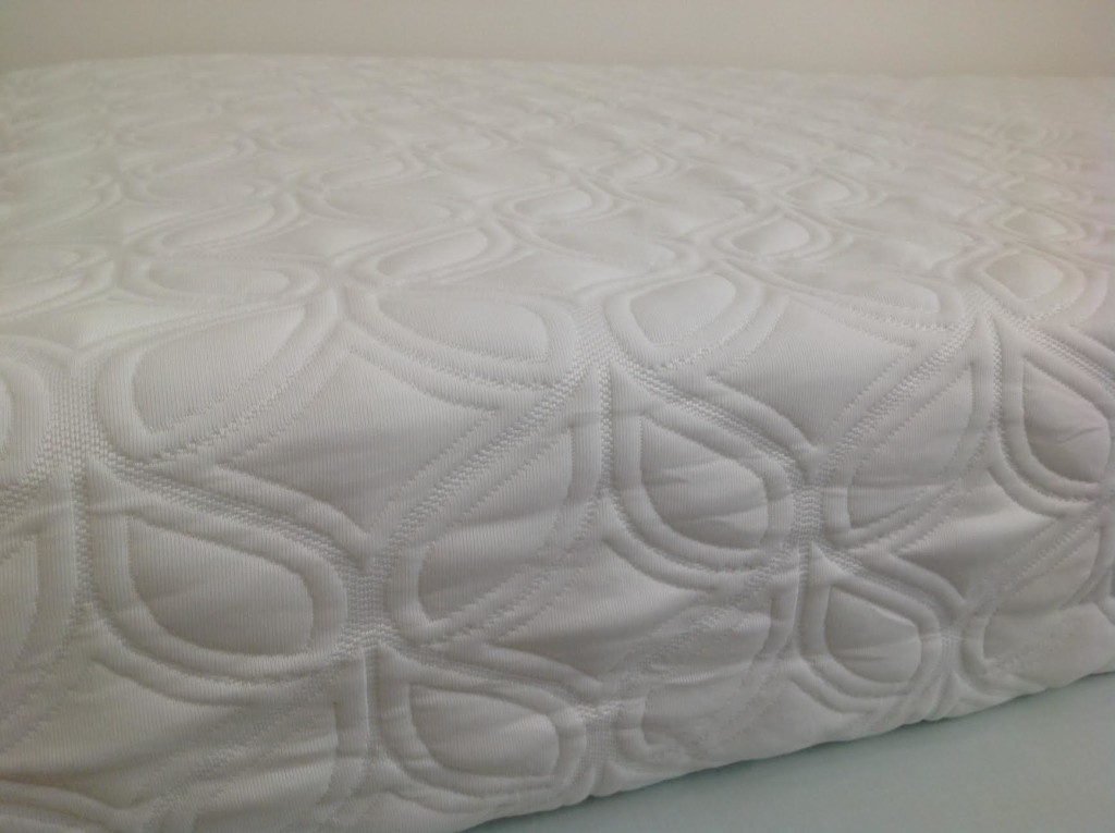 cocoon-sleep-squad-cocoon-mattress-review3