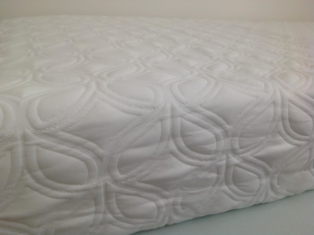 cocoon-sleep-squad-cocoon-mattress-review3