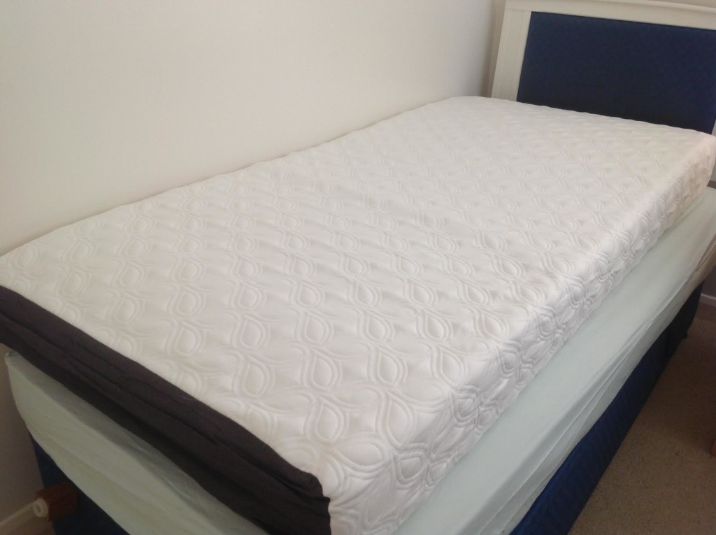 cocoon-sleep-squad-cocoon-mattress-review4