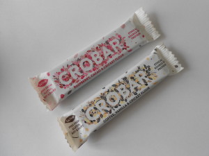 crobar-frost_magazine