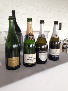 Champagne,Aldi,Asti,Spumante,Christmas