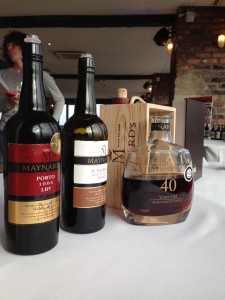 Port,Aldi,Tawny,cheap,Christmas