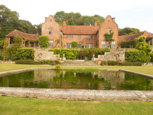 port-lympne-hotel