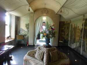 port-lympne-tent-room