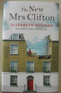 the-_new_mrs-_clifton_elizabeth_buchan