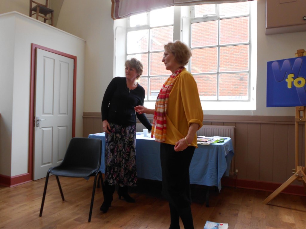 short story workshop, short story, writing 