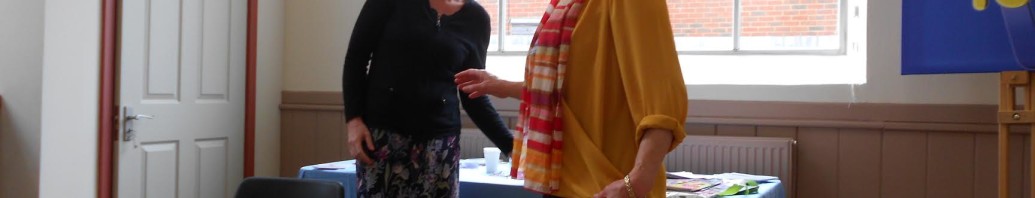 short story workshop, short story, writing