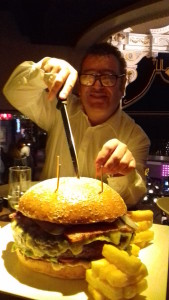 big-burger