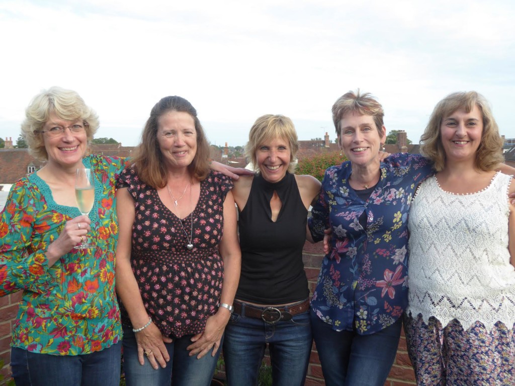 best-endeavours-best-welcome-jane-cables-blog-about-what-happens-once-that-digital-publishing-deal-is-in-the-bag