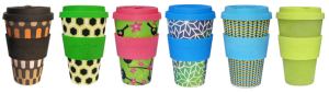 ecoffee-biodegradable-cup