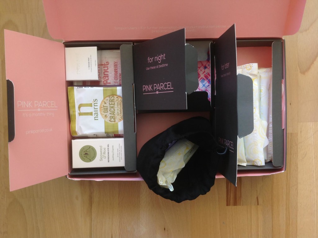 pink-parcel-review-the-parcel-that-everyone-need-on-her-period1
